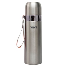 Garrafa Térmica Yins Classic 500ML