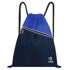 Gym Sack Yins Esportiva