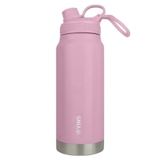 Garrafa Térmica Yins Cappo 800ML