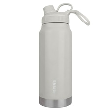 Garrafa Térmica Yins Cappo 800ML