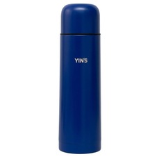 Garrafa Térmica Yins Slim 750ML