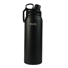 Garrafa Térmica Yins Outside 800ML