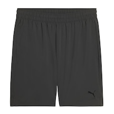 Short Puma Tad Essentials 7 Woven Masculino