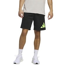 Short adidas Essentials Logo Masculino