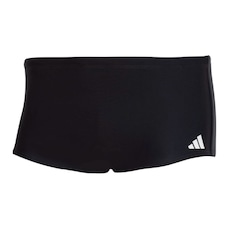 Sunga Boxer adidas Solid Masculina