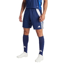 Short adidas Tiro 24 Masculino