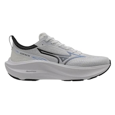 Tênis Masculino Mizuno Base One