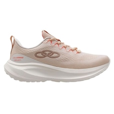 Tênis Feminino Olympikus Reflect
