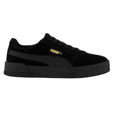 Tênis Feminino Puma Carina BDP