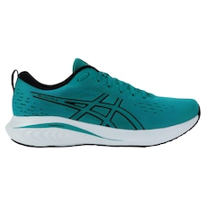Tênis Masculino Asics Gel Excite 10