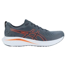 Tênis Masculino Asics Gel Excite 10