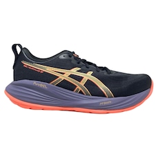 Tênis Masculino Asics Gel Cumulus 27