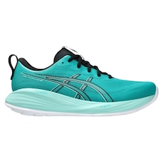 Tênis Masculino Asics Gel Cumulus 27