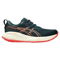Tênis Masculino Asics Gel Cumulus 27