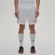 Calção Umbro Rush Masculino