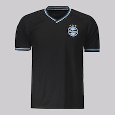 Camisa do Grêmio I Futfanatics Force Masculina