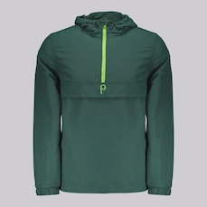 Jaqueta Masculina do Palmeiras Futfanatics Legado