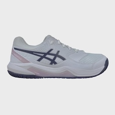 Tênis Feminino Asics Gel Dedicate 8