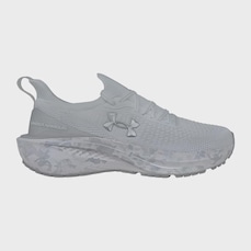 Tênis Feminino Under Armour Charged Quicker 2