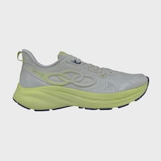 Tênis Feminino Olympikus Swift 5 Eleva+