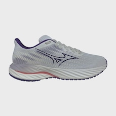 Tênis Femnino Mizuno Wave Inspire 21