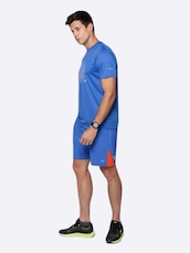 Bermuda Masculina Speedo Active Running