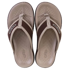 Chinelo Masculino Olympikus 921 Tradicional