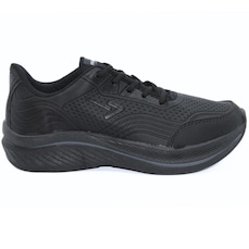 Tênis Unissex Box 200 Esportivo BX2504