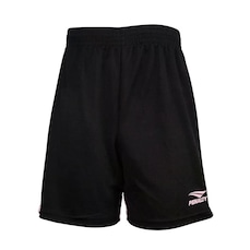 Calção Penalty Futebol Ultimate Infantil