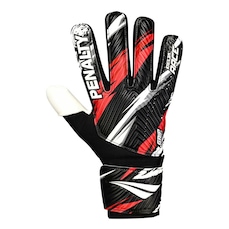 Luva de Goleiro Penalty Delta Race Xxiv Adulto