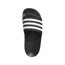 Chinelo adidas Adilette Shower K Infantil