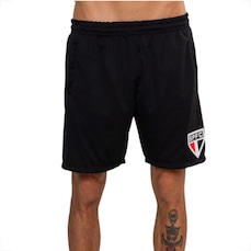Bermuda do São Paulo Surf Center Oficial Masculina