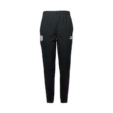 Calça Penalty Futebol Player Infantil