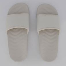 Chinelo Olympikus Angra Slide Unissex