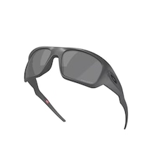 Óculos de Sol Unissex Oakley Masseter