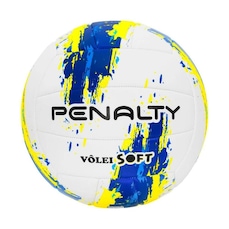 Bola de Vôlei Penalty Soft XXIII