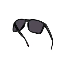 Óculos de Sol Unissex Oakley Holbrook XXL