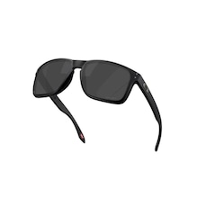 Óculos de Sol Unissex Oakley Holbrook XXL
