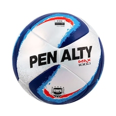 Bola de Futsal Penalty Max 1000 XXIV