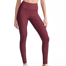 Calça Legging Live Sense Pro Feminina