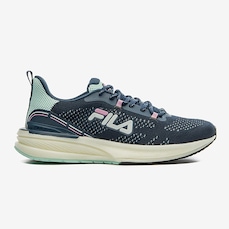 Tênis Feminino Fila Float Flux