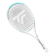 Raquete de Tênis Tecnifibre Tempo 275 V2