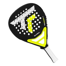 Raquete de Padel Tecnifibre Wall Breaker 365