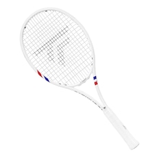 Raquete de Tênis Tecnifibre T-Fight 300 S