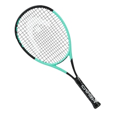 Raquete de Tênis Infantil Head Boom 26