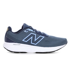 Tênis Masculino New Balance Fresh Foam 520 V9