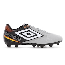 Chuteira de Campo Adulto Umbro Techno II