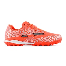 Chuteira Society Infantil Joma Evolution JR