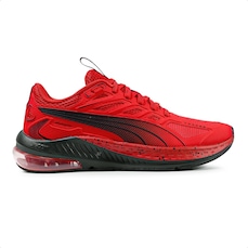 Tênis Masculino Puma X-Cell Lightspeed