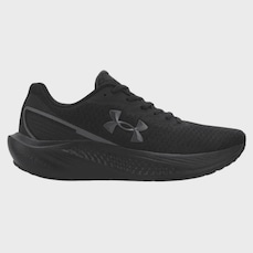 Tênis Under Armour Wing 2 Masculino leveza e conforto